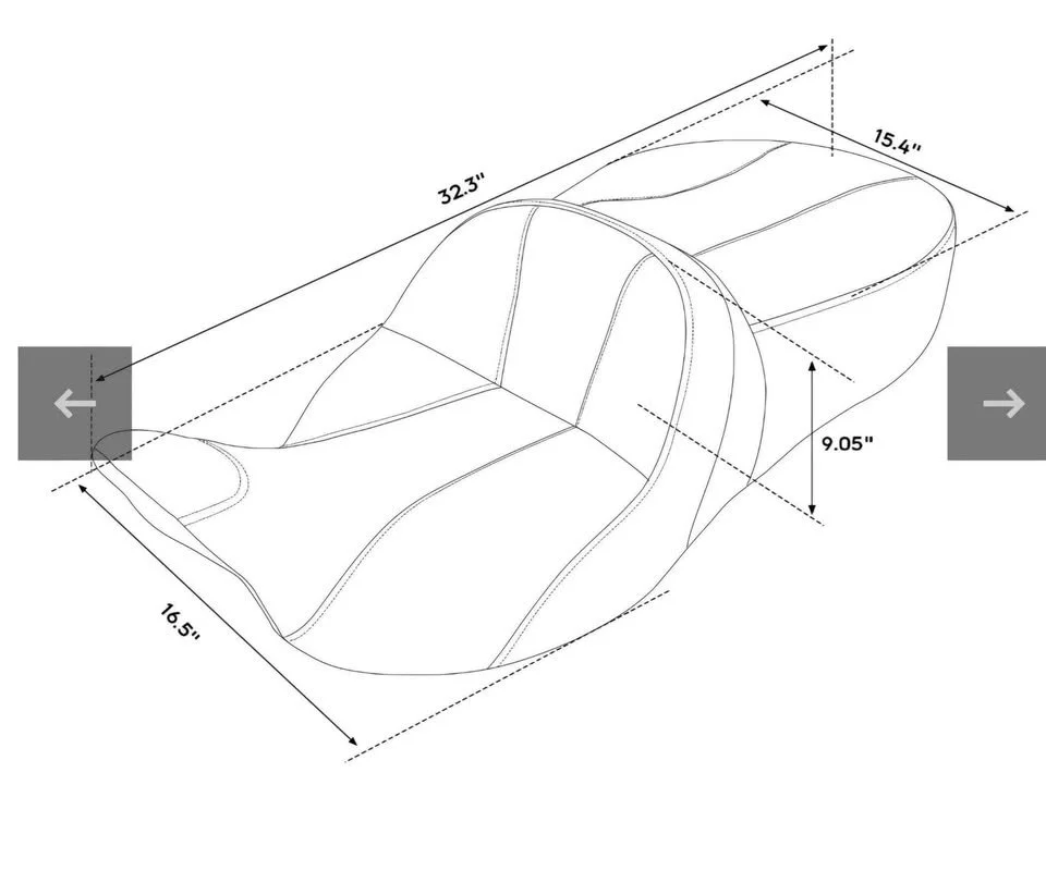 768619876_1715105523103540_7790903465009431556_n.jpg