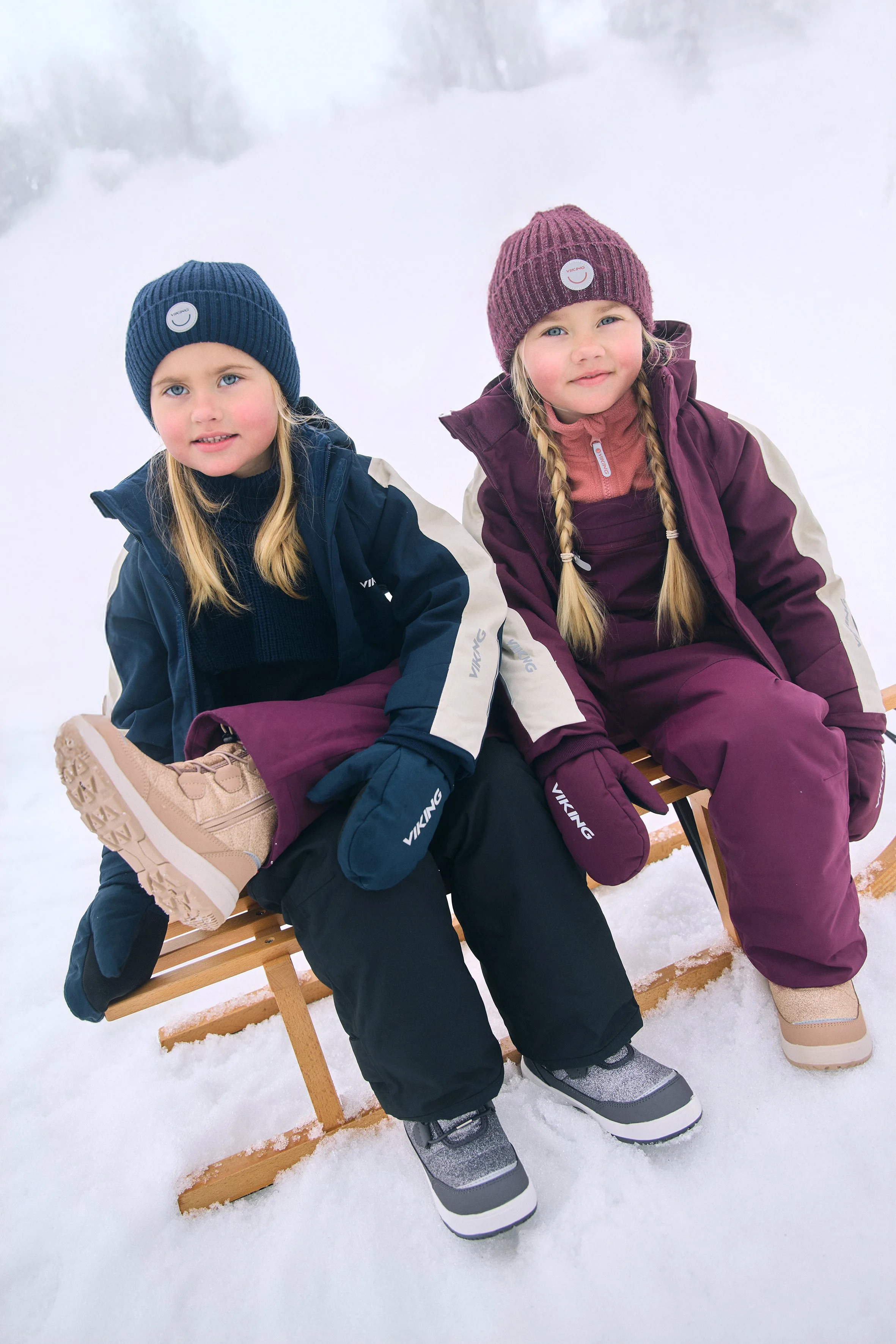 Play Jacket_50-26530-62_50-26530-5_Play Pants_50-26535-62_50-26535-5_Fun Reflex Beanie_50-23510-9_Play Beanie_50-25545-5.jpg