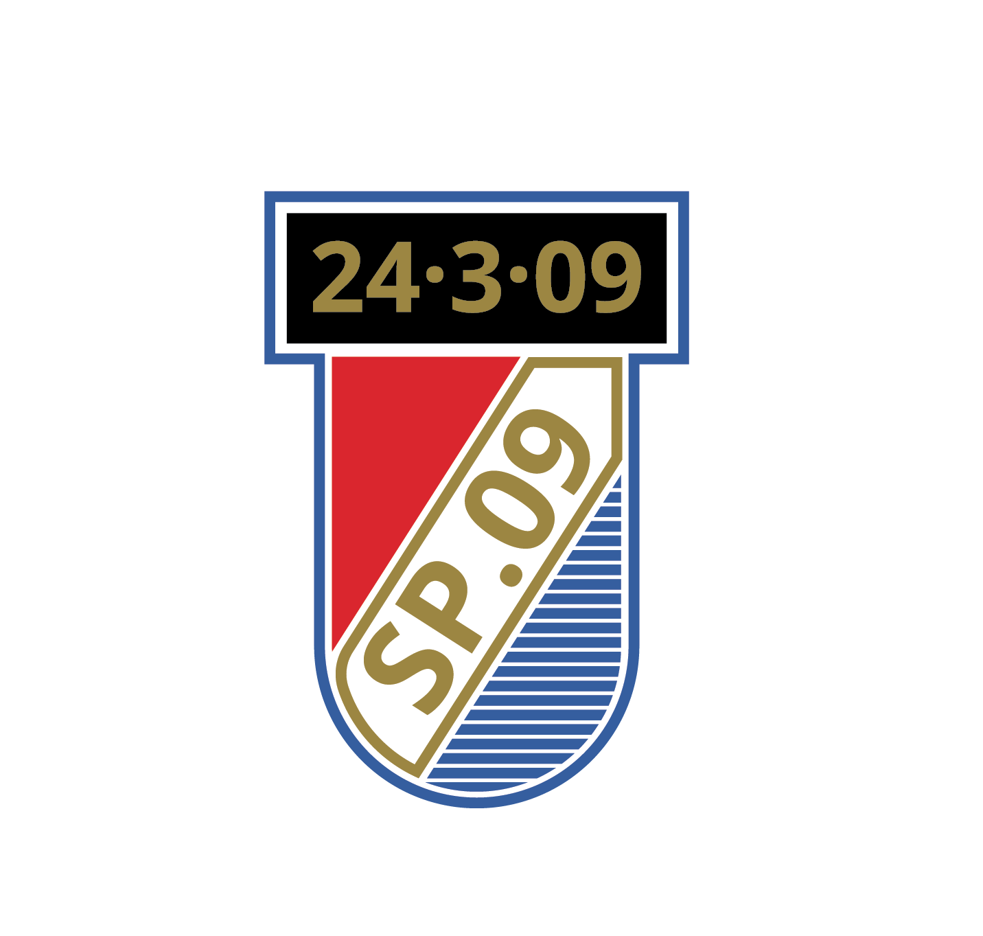 Sportsklubben av 1909