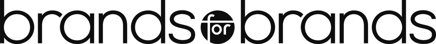 Brandsforbrands