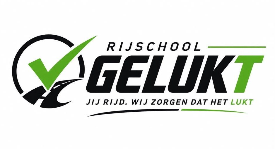 Rijschool Gelukt