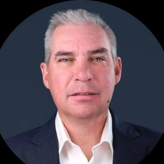 Jake Macholtz, Chief Executive Officer, INEIGHT