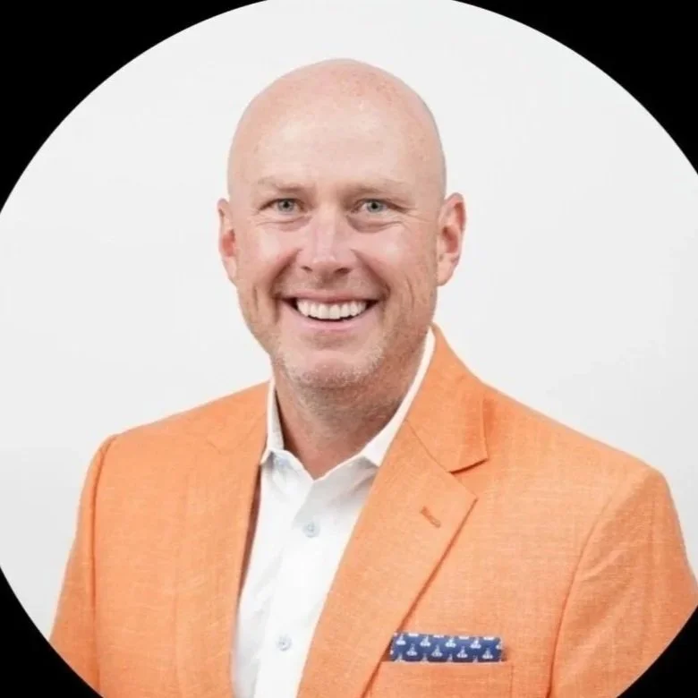 Greg Harris, CEO, Quantum Workplace