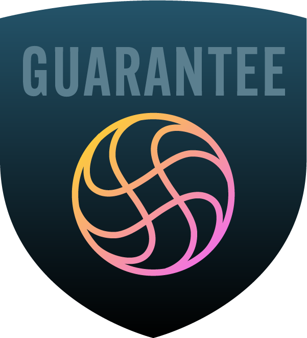 Strategic Planning Simplified GUARANTEE