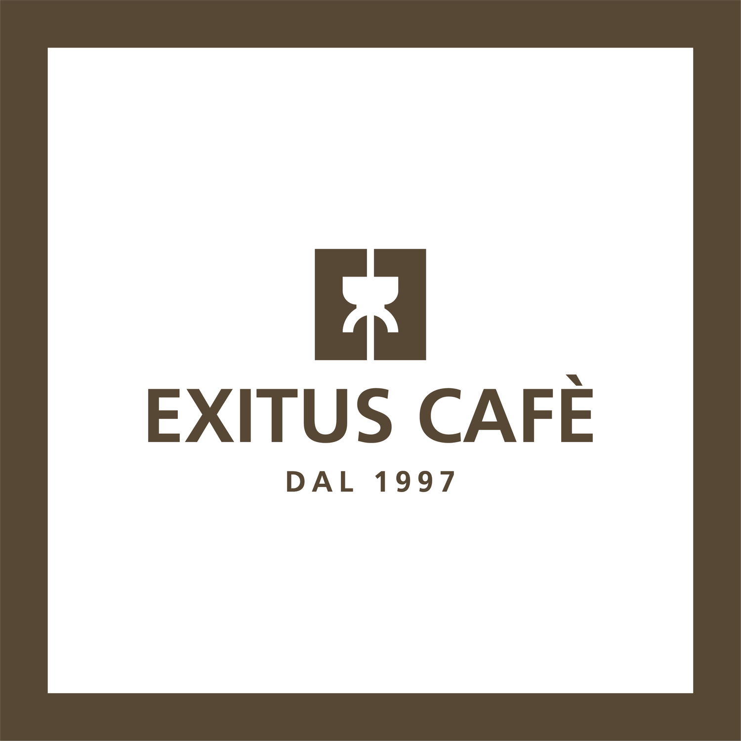 Exitus Cafè