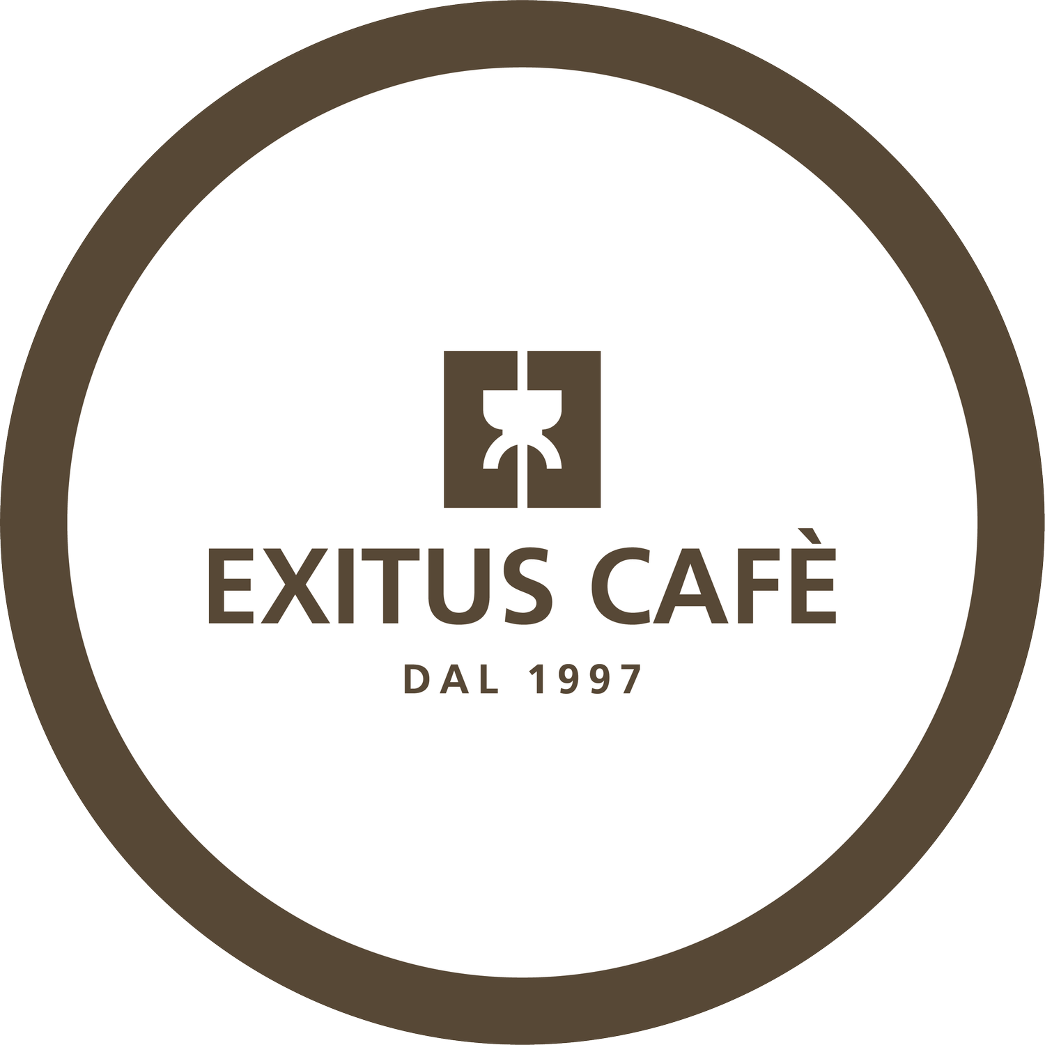 Exitus Cafè