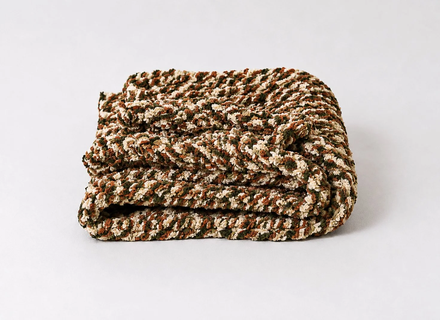 Pet blanket
