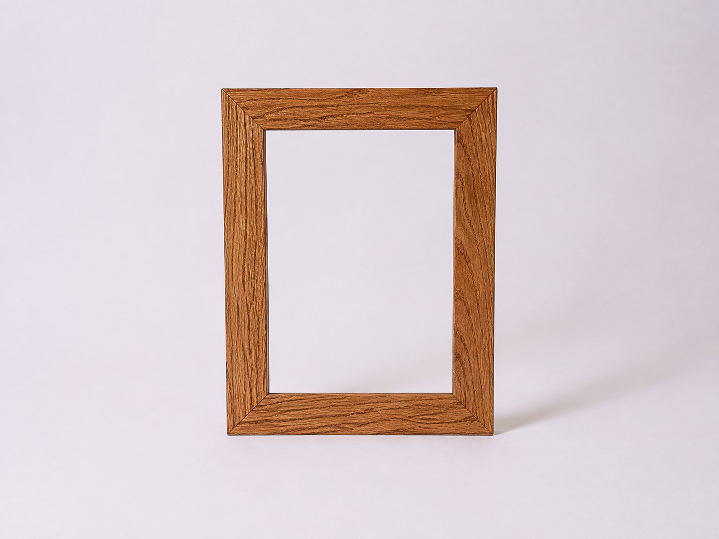 W/O Photo 8x10