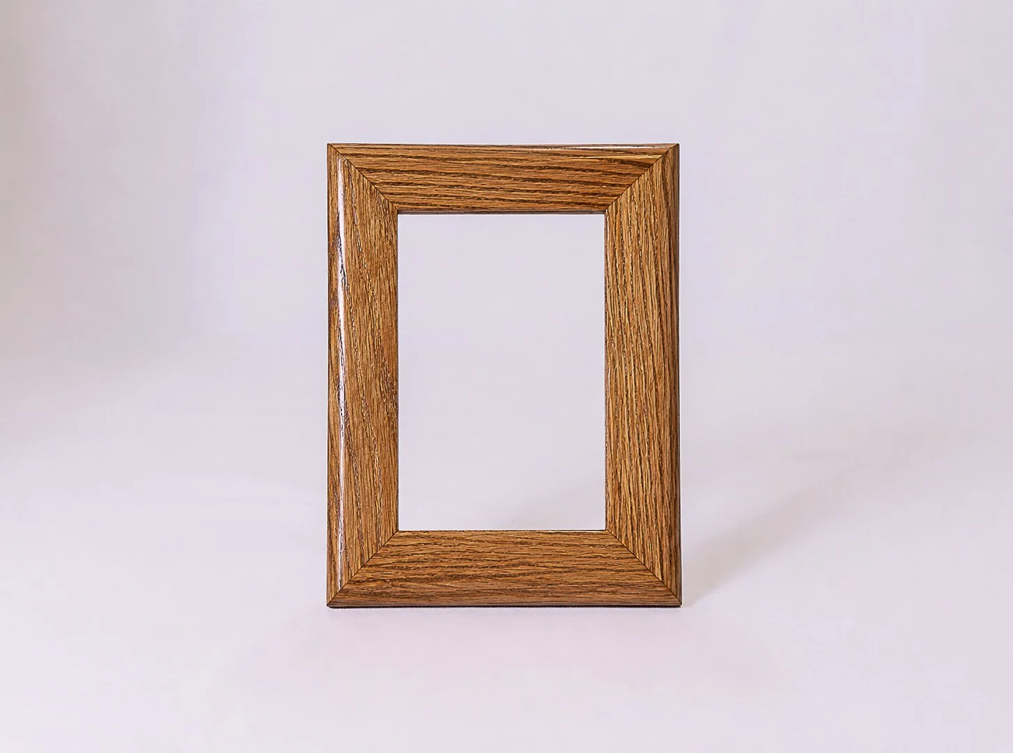 W/O Photo 5x7