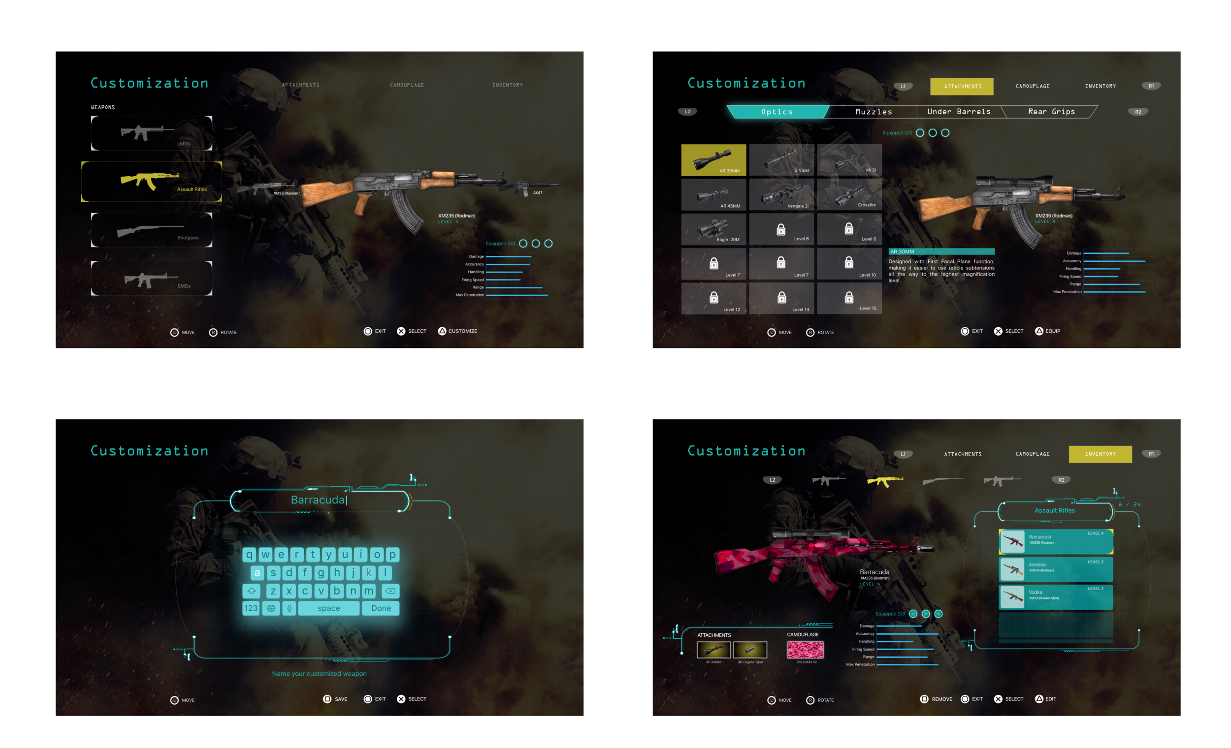 screen 3.png