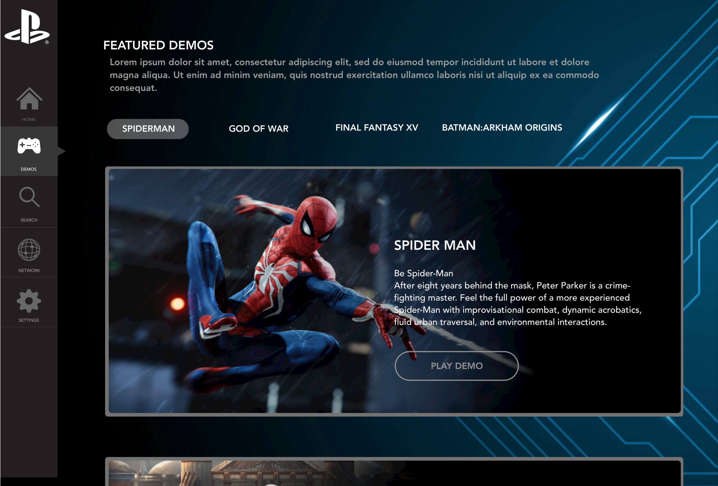 project game for portfolio.png