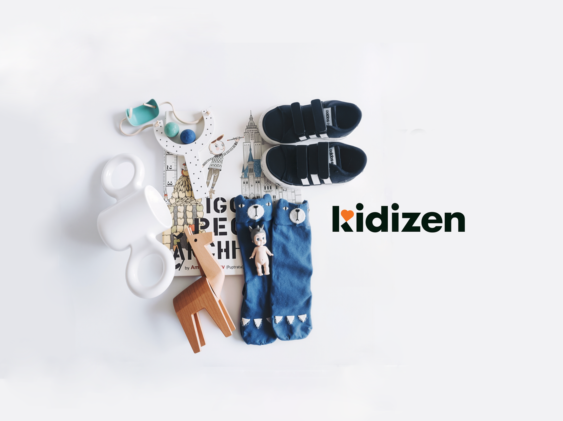 Kidizen