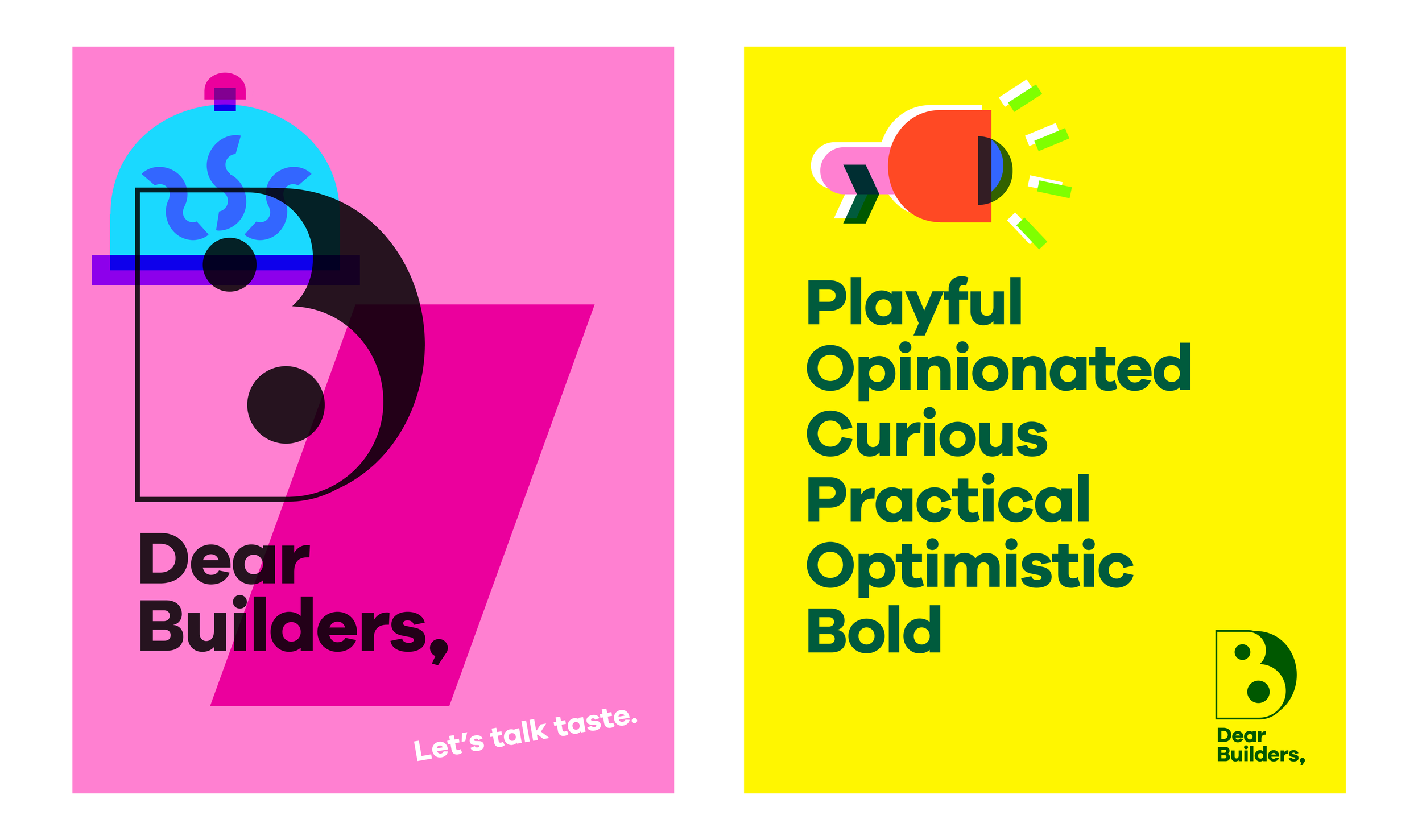 DearBuilders_Posters.png