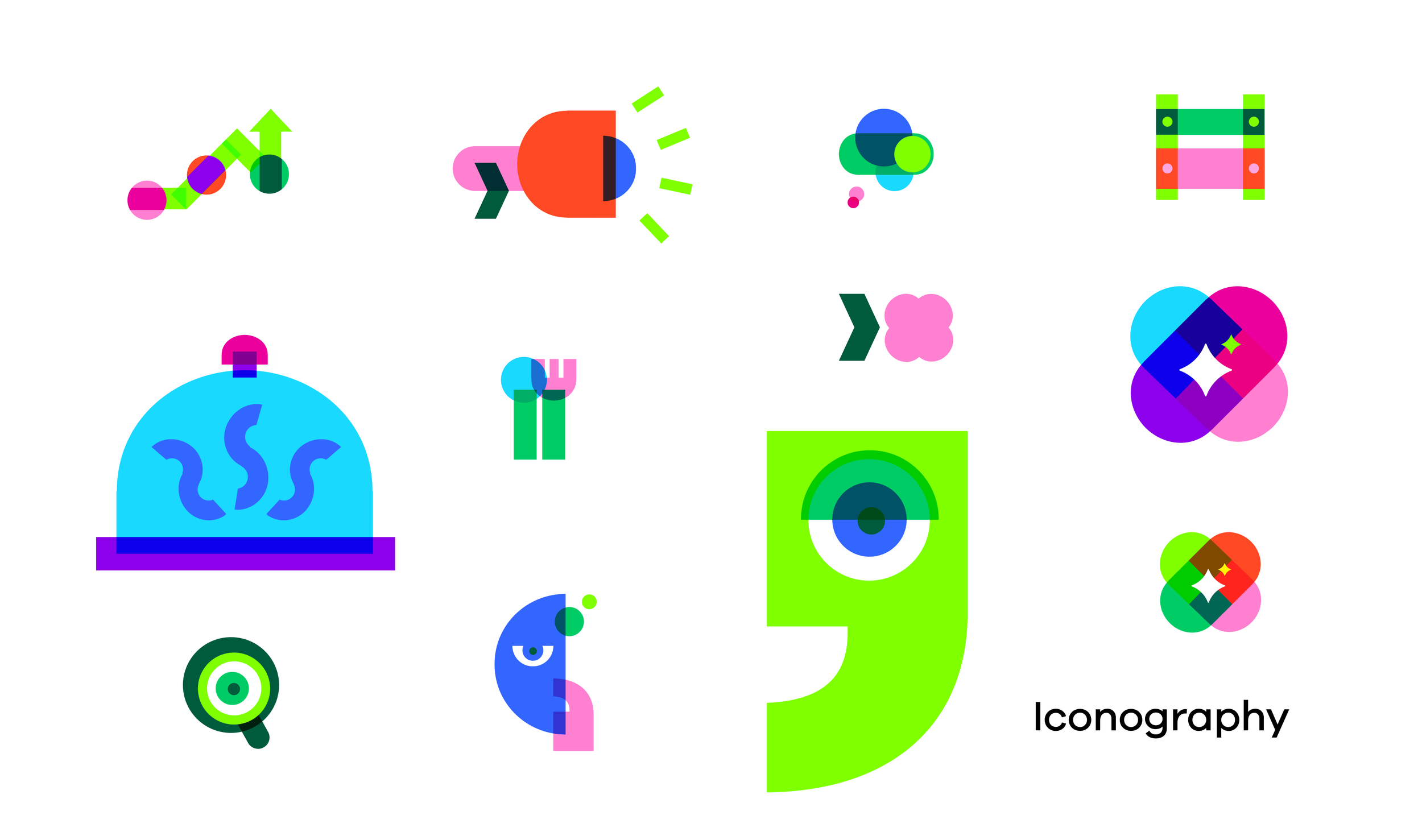 DearBuilders_Icons.png