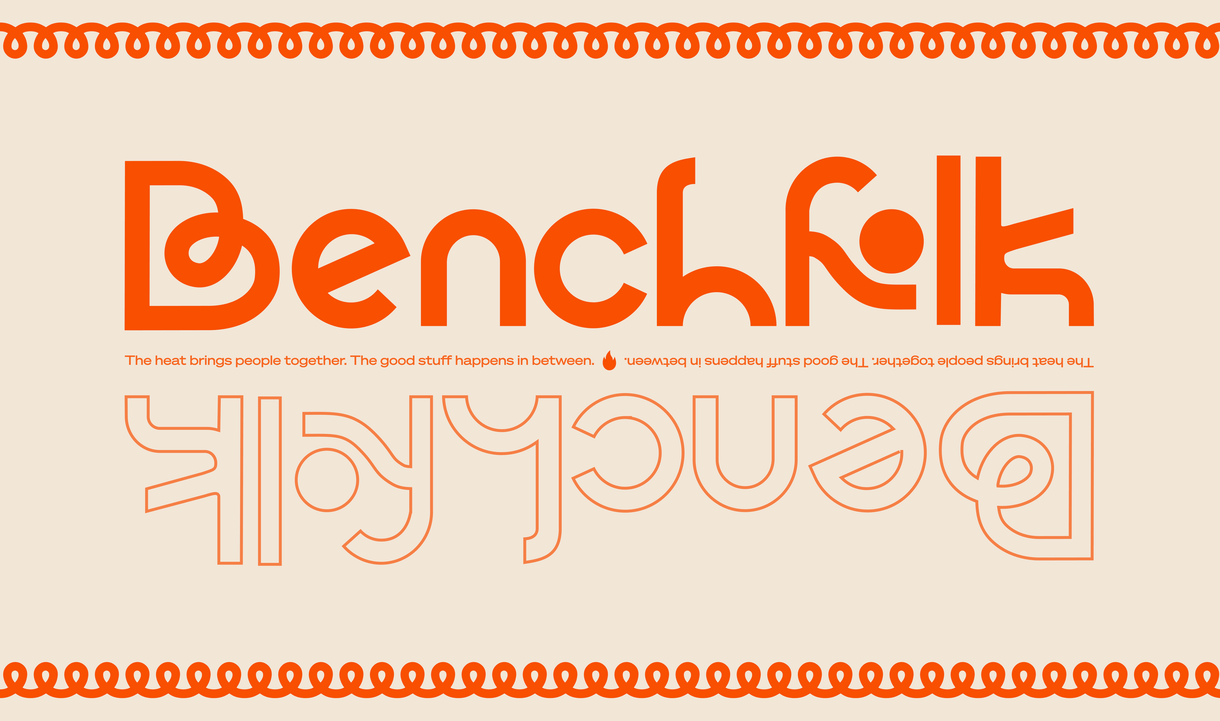 Benchfolk_framework1.png