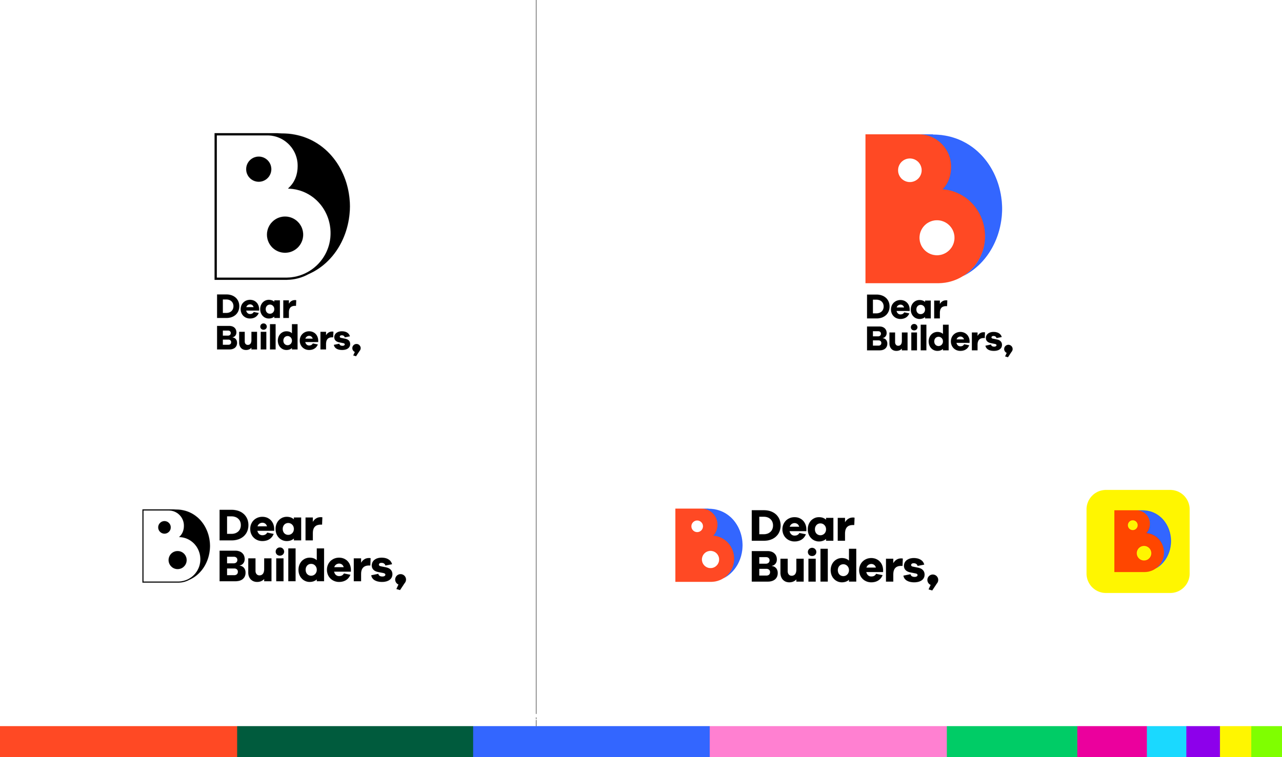 DearBuilders_logos.png