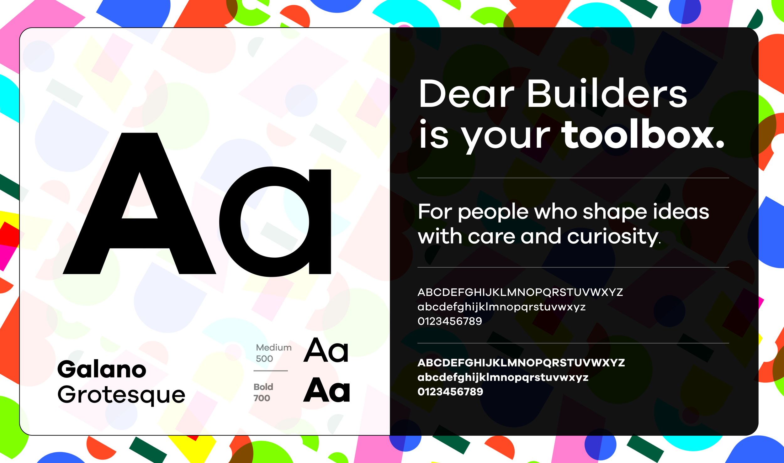 DearBuilders_typography.png