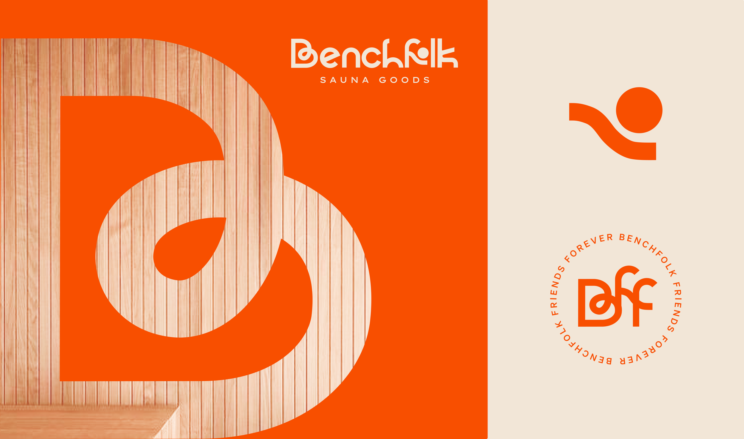 Benchfolk_logos.png