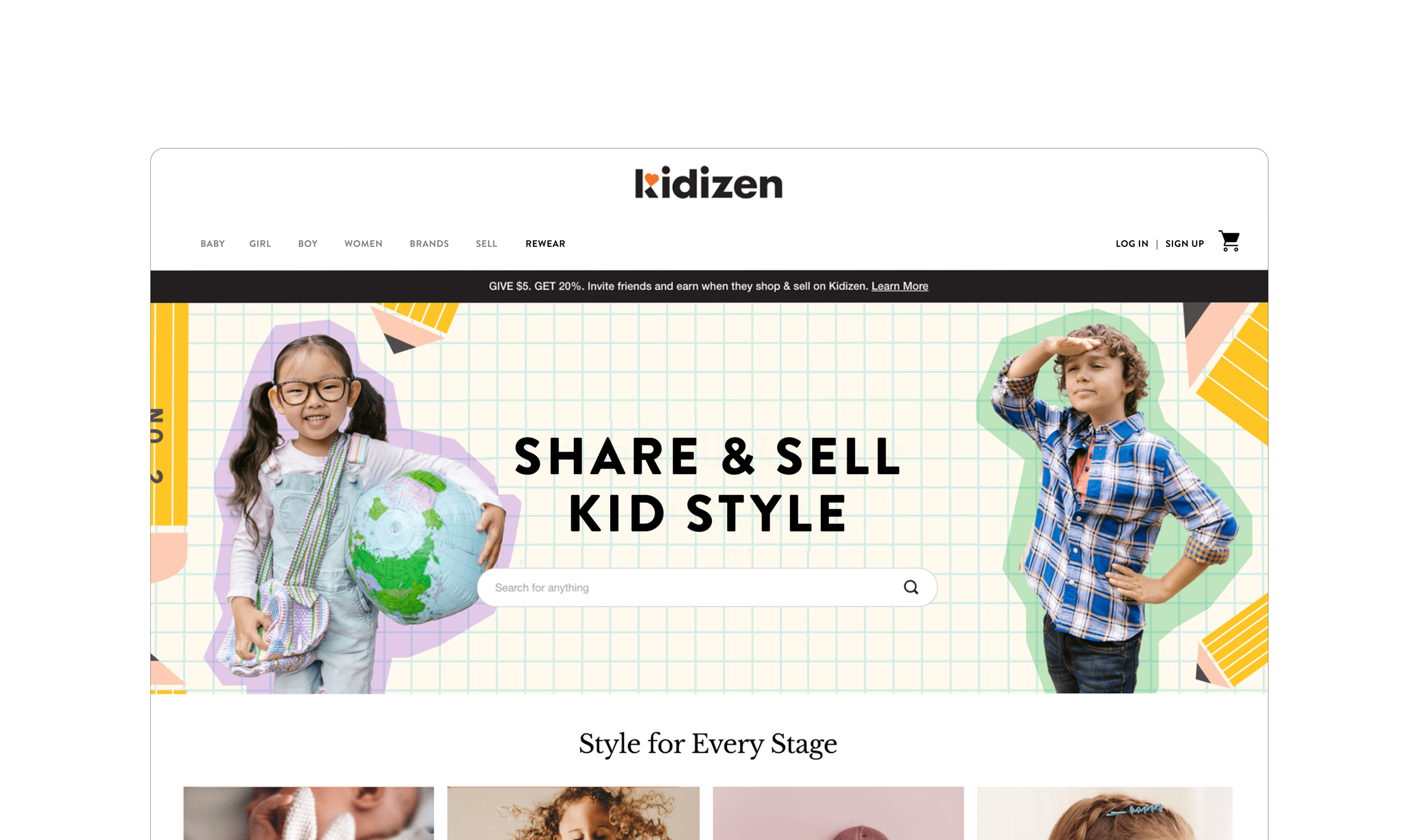Kidizen_web_fnl.png