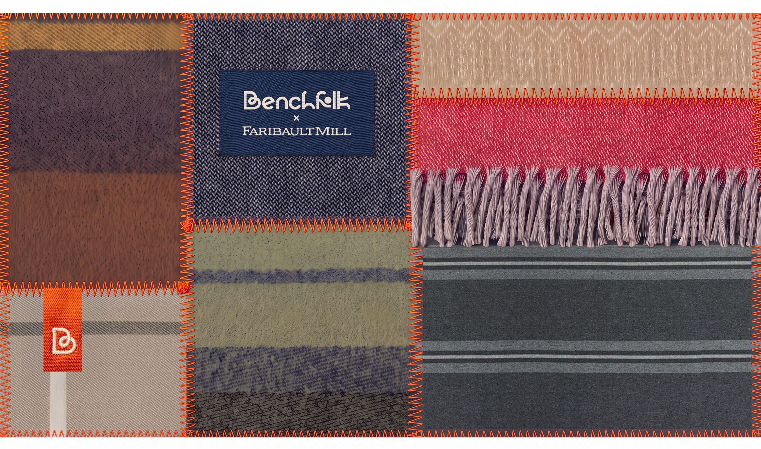 benchfolk_patchwork.png