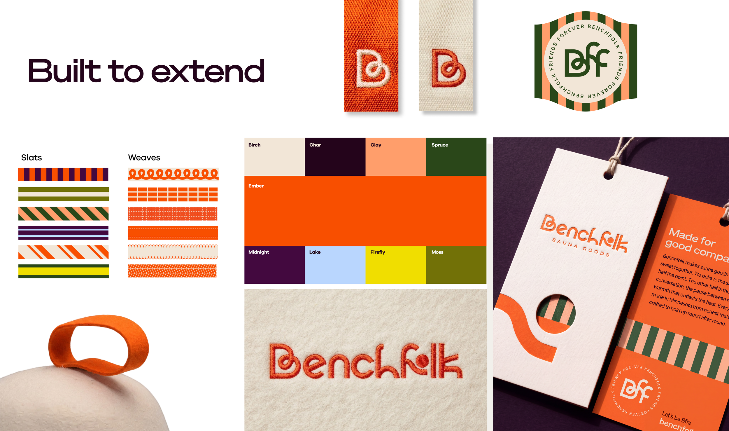 Benchfolk_grid.png