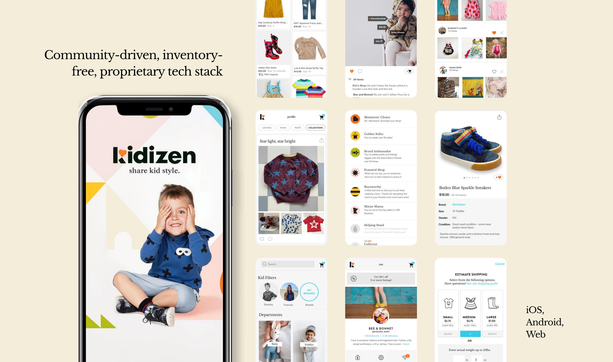 Kidizen_app.png