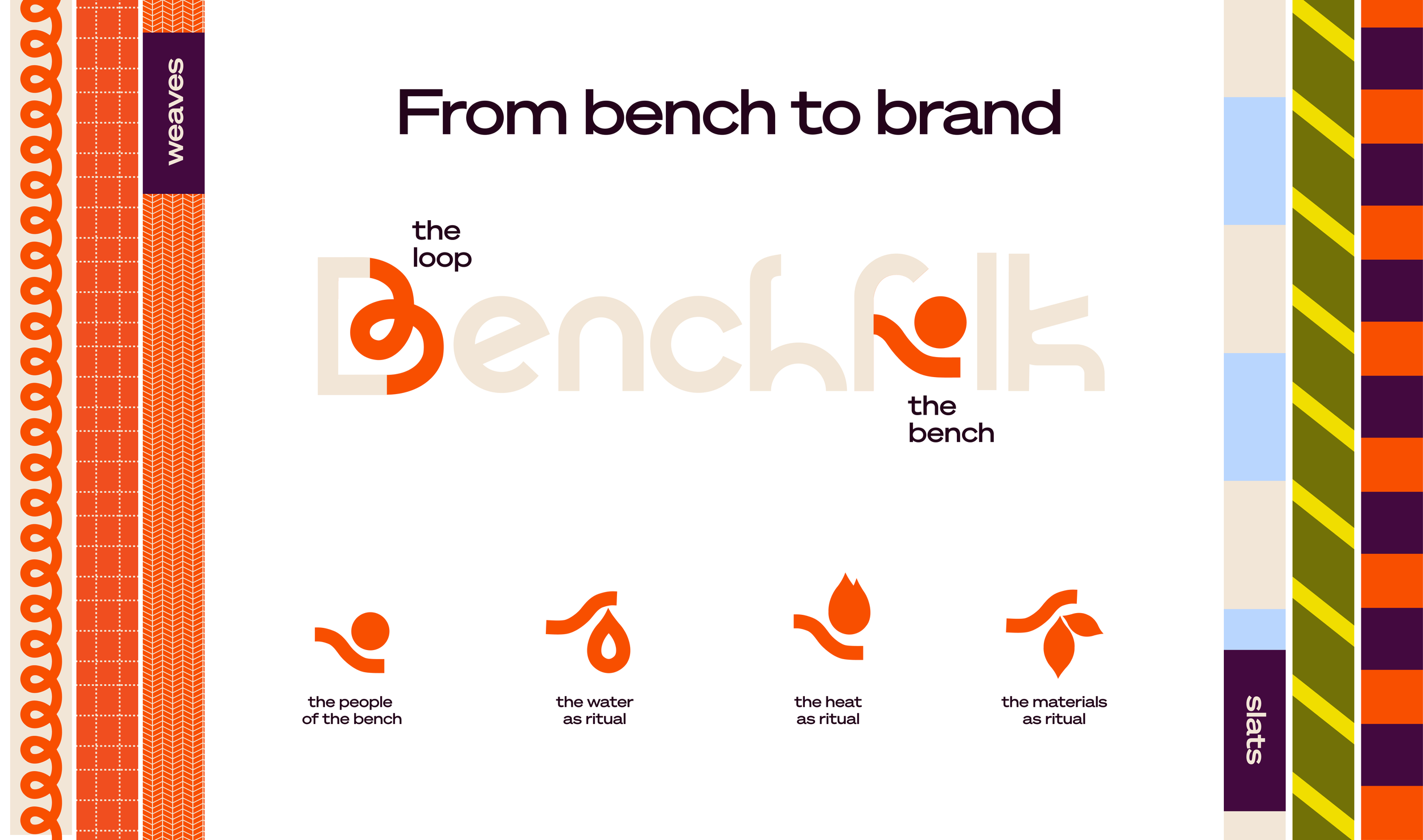Benchfolk_iconography-pattern.png