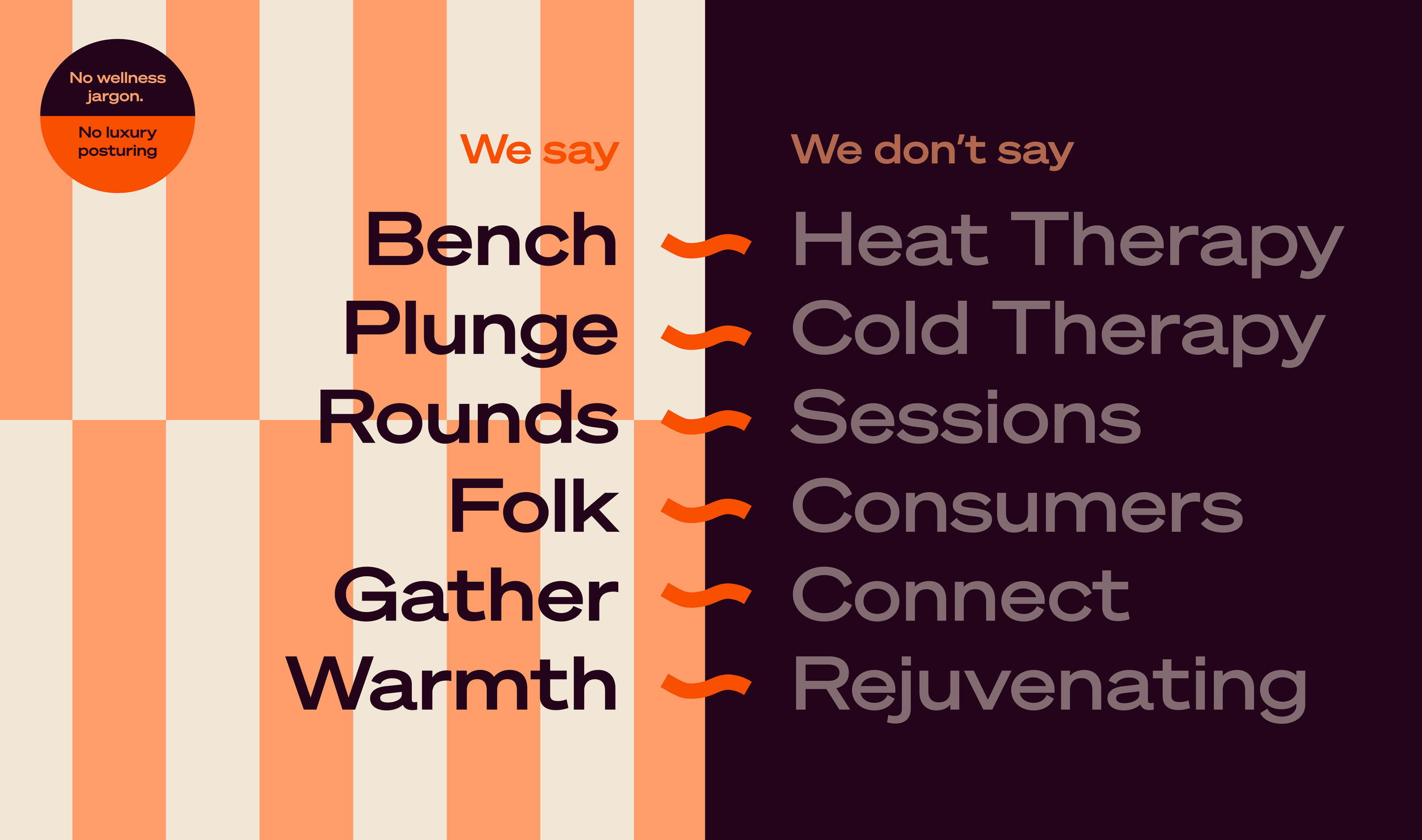 Benchfolk_voice.png