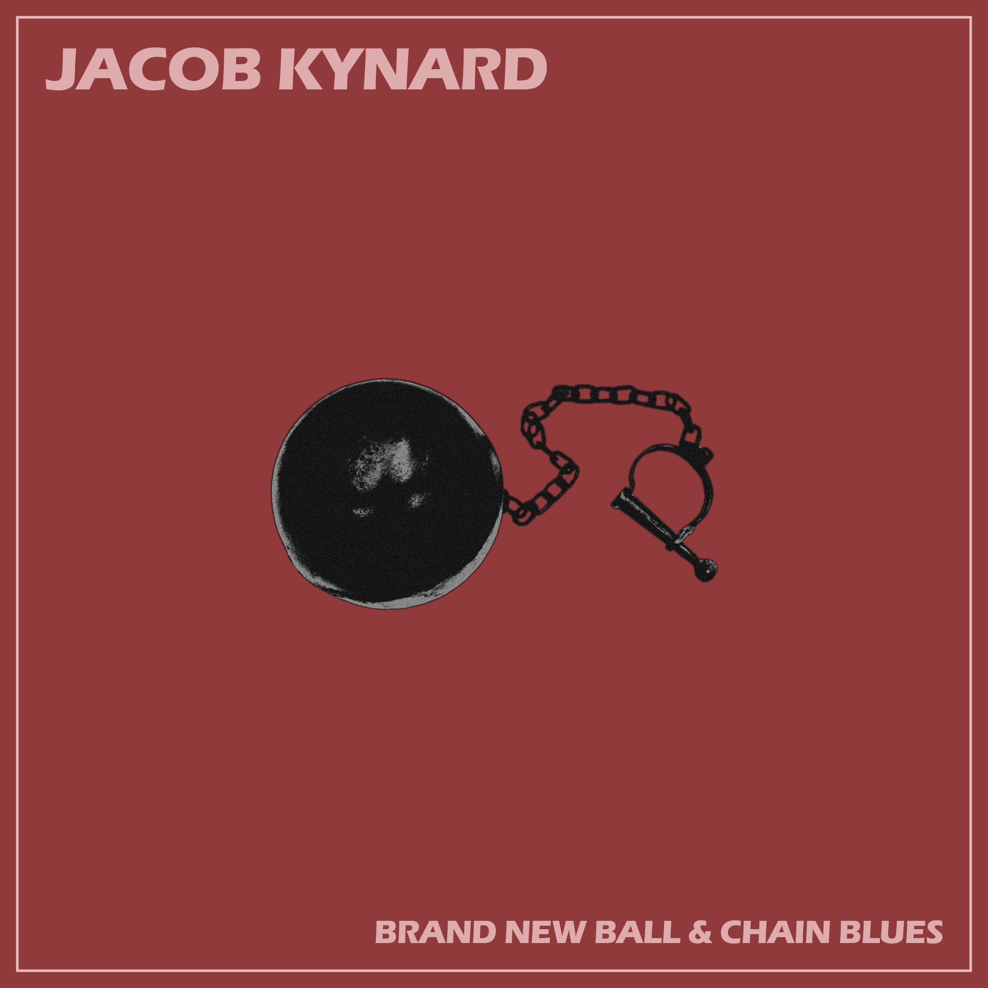 Brand New Ball N Chain.png