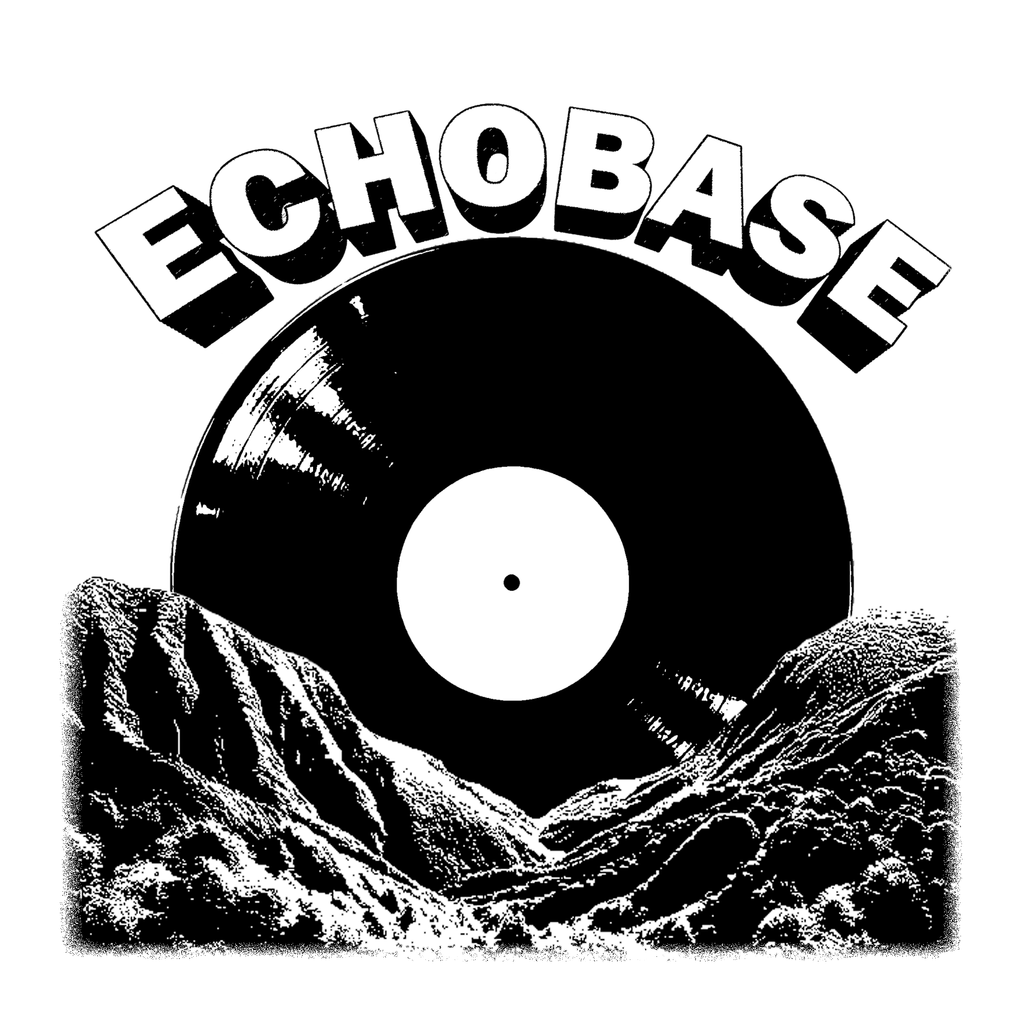 Echobase Mountains.png