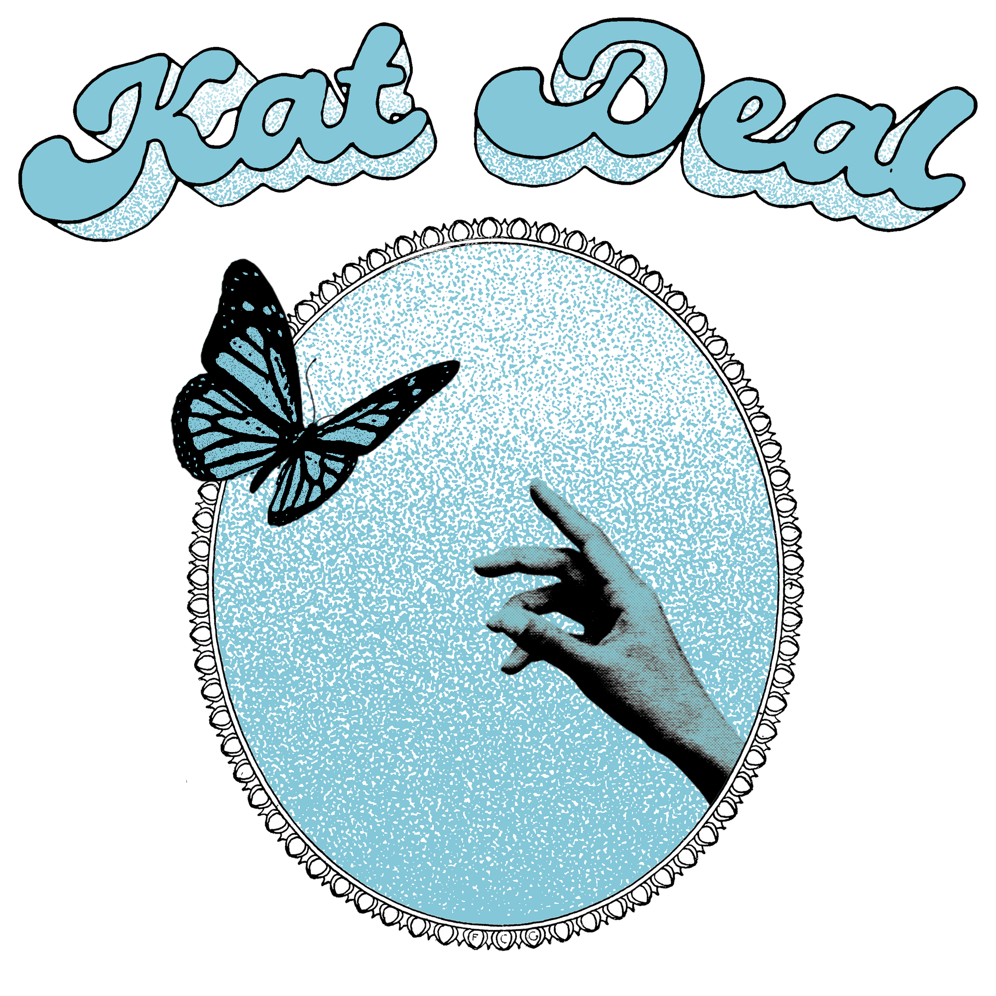 Kat Shirt.png
