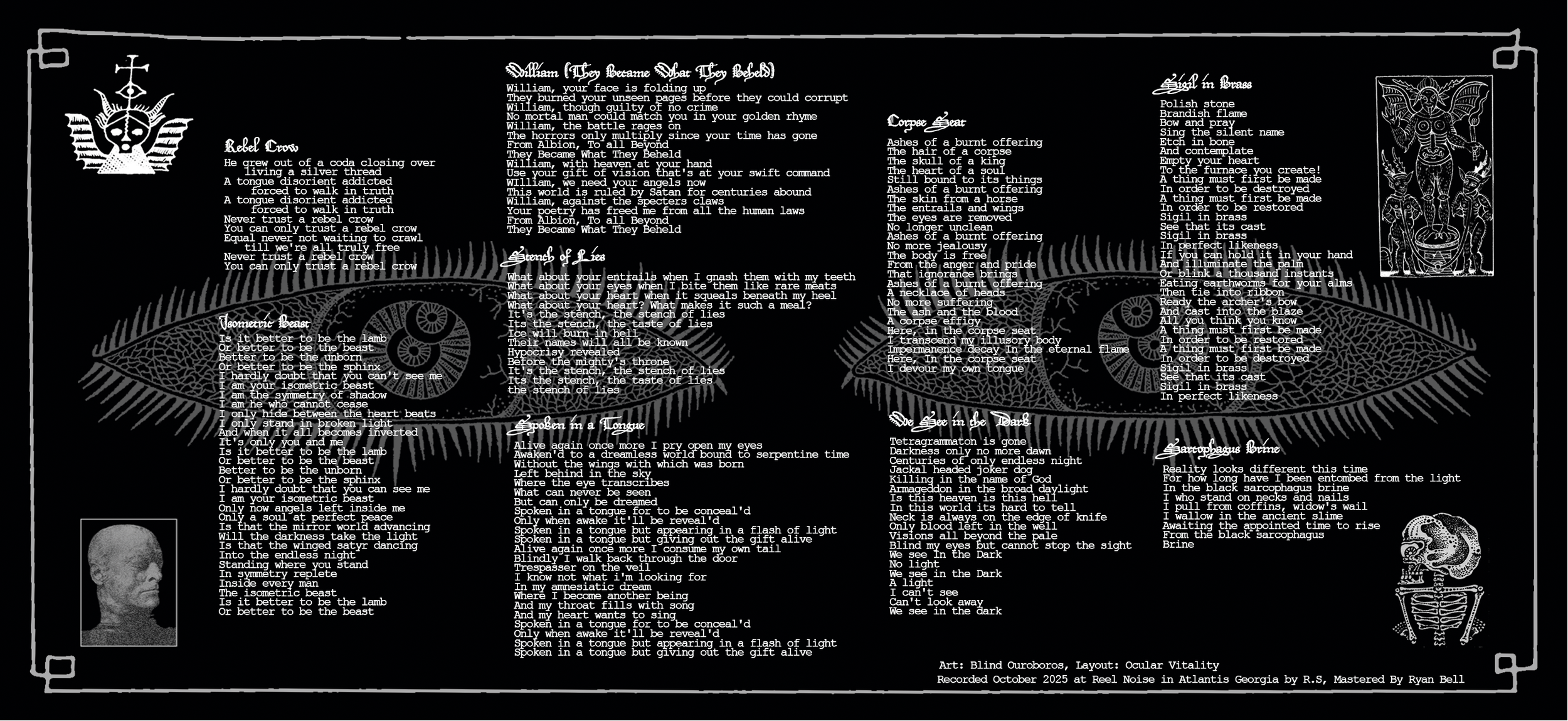Cruciflys Back J-Card Layout.png