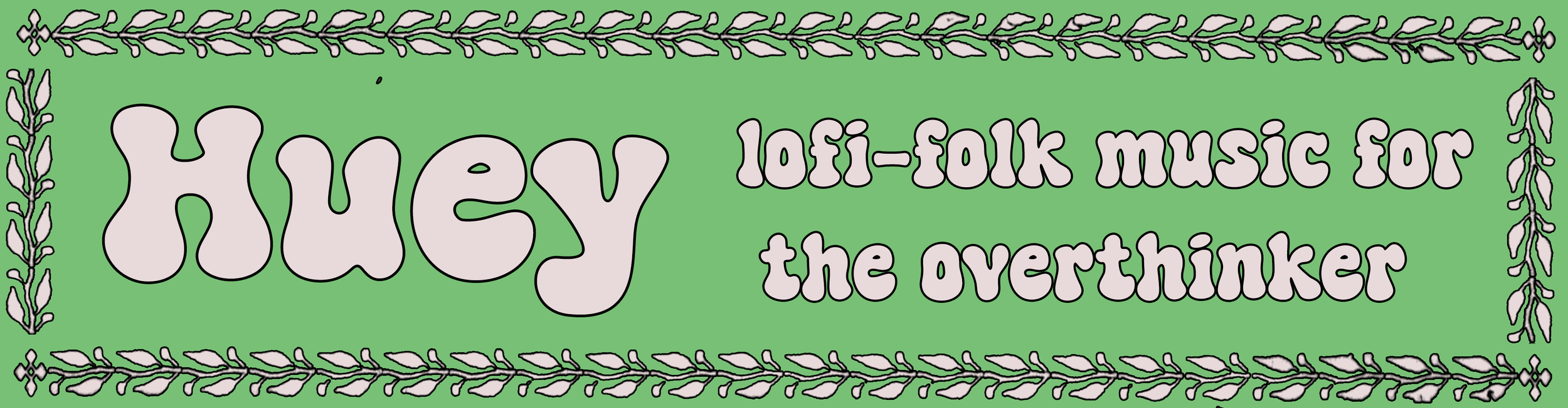 Lofi-Folk.png