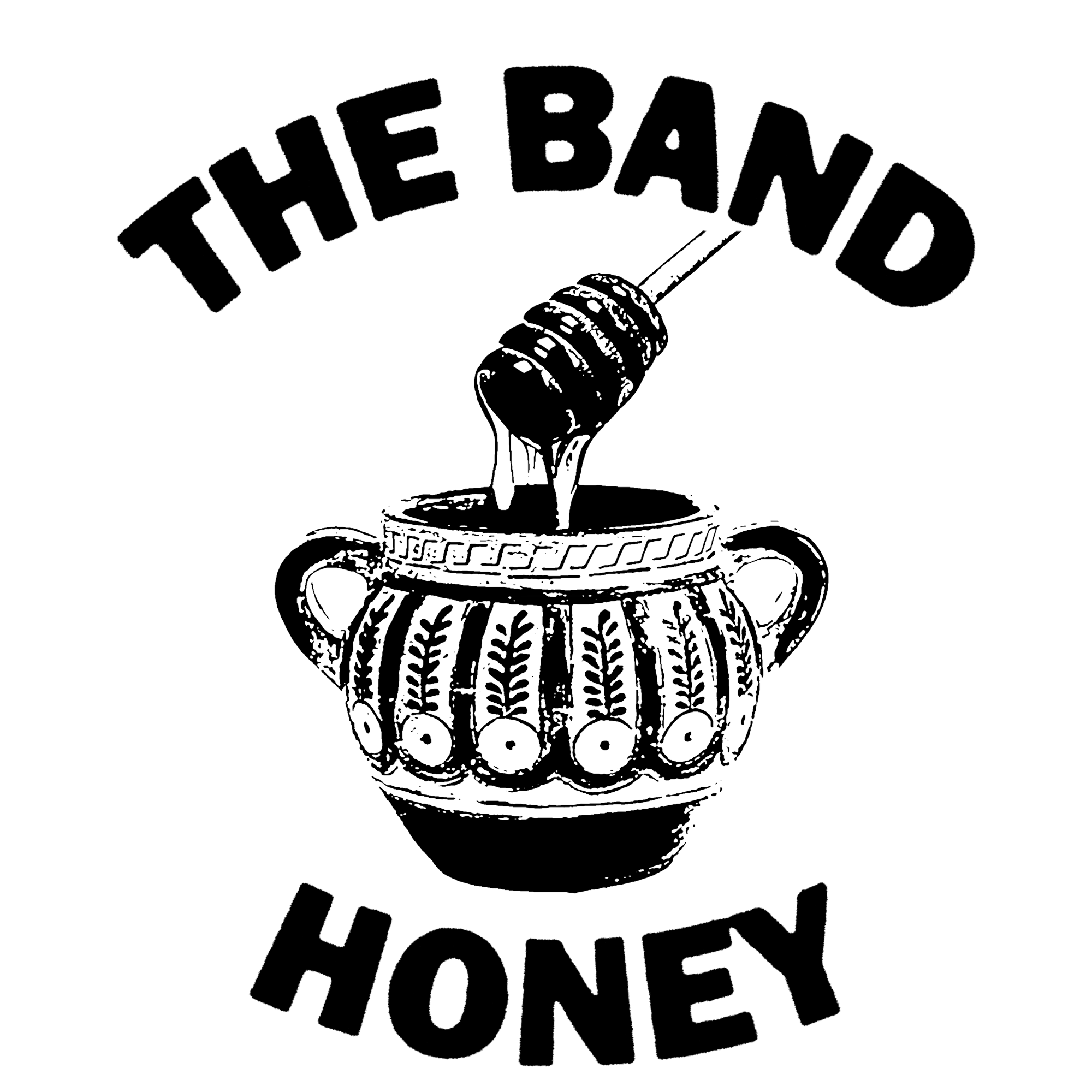 The Band Honey Shirt Design BACK PRINT.png