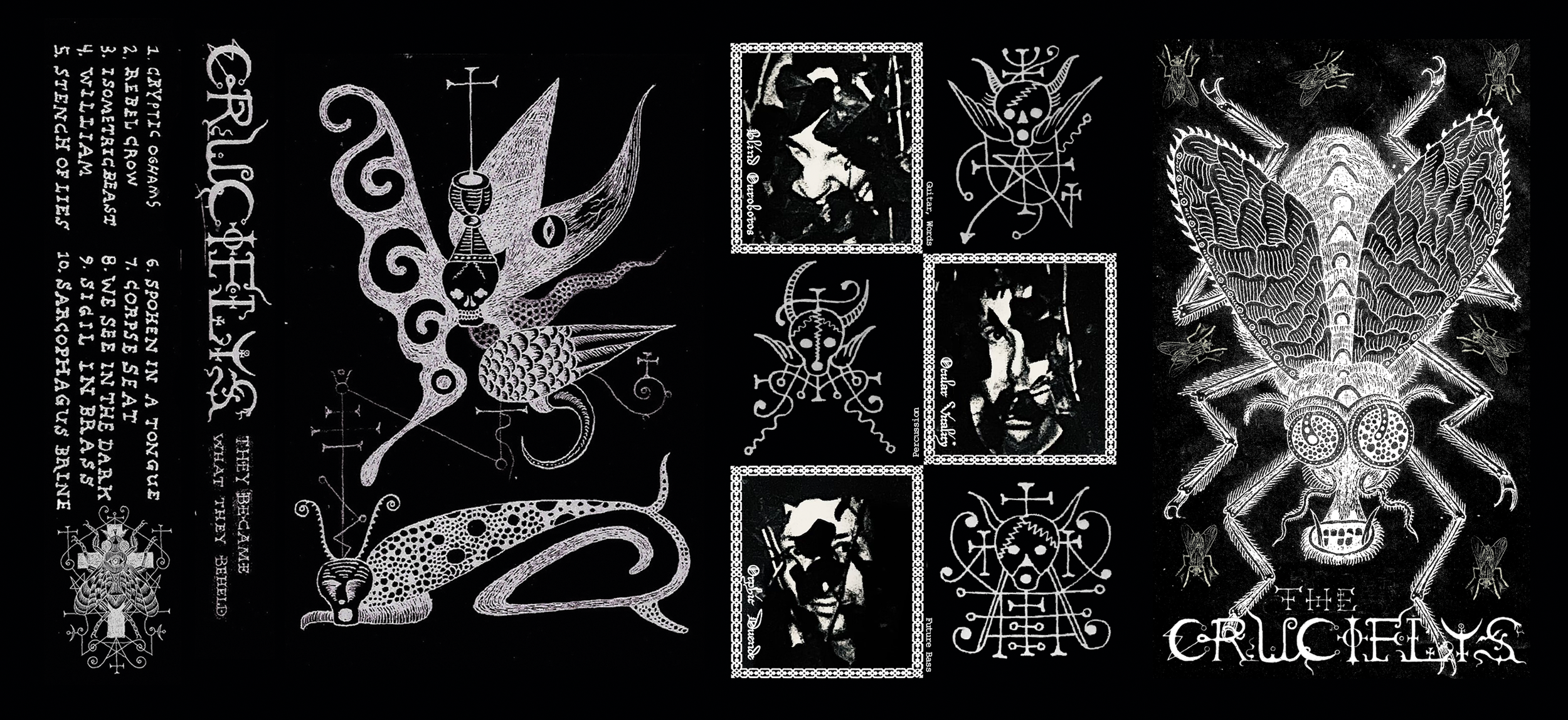 Cruciflys Front J-Card Layout.png