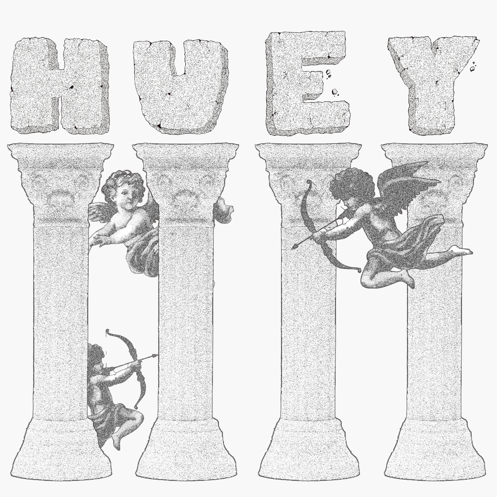 Huey Cherub Shirt.png