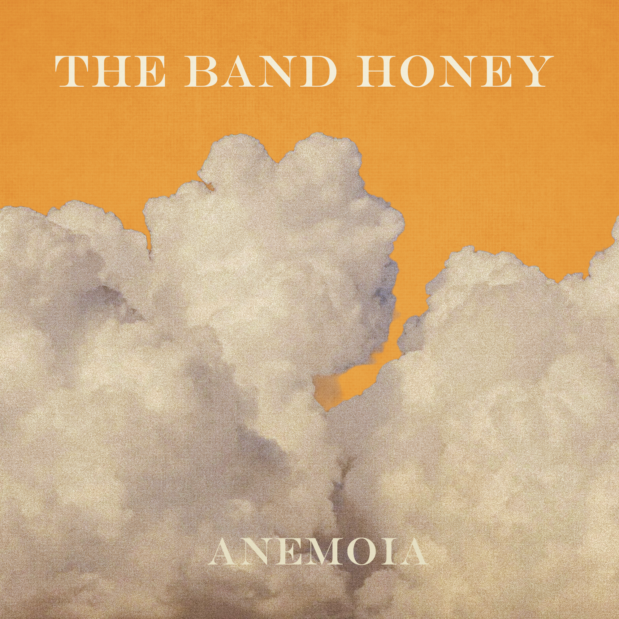TBH Album Cover.png