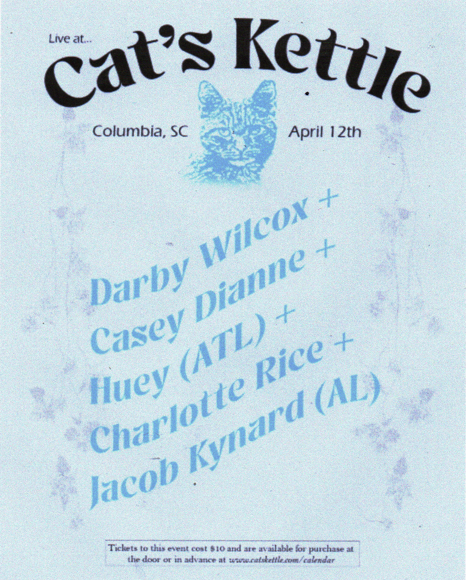 Cat's Kettle 2.png