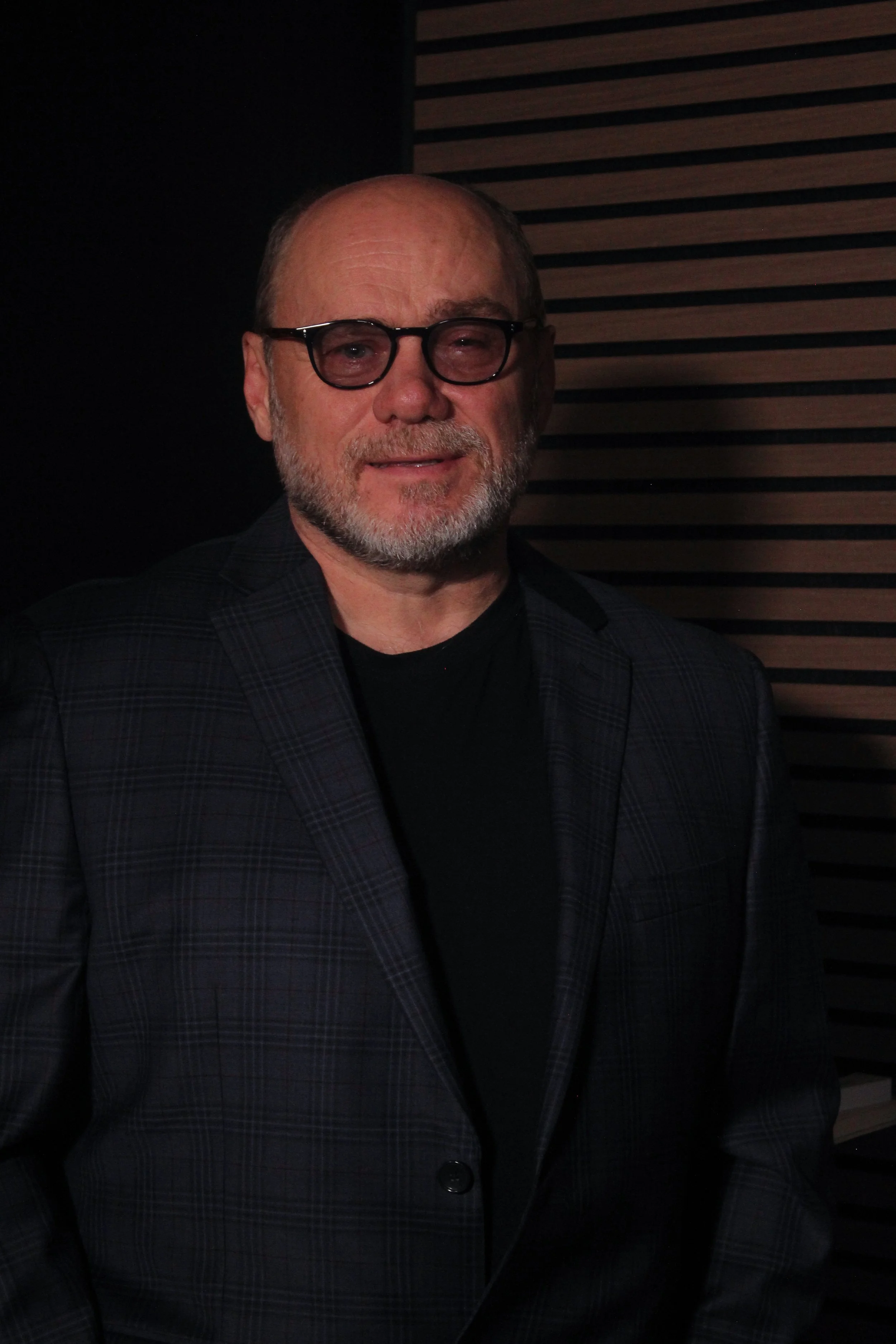 Jimmy H. Miller