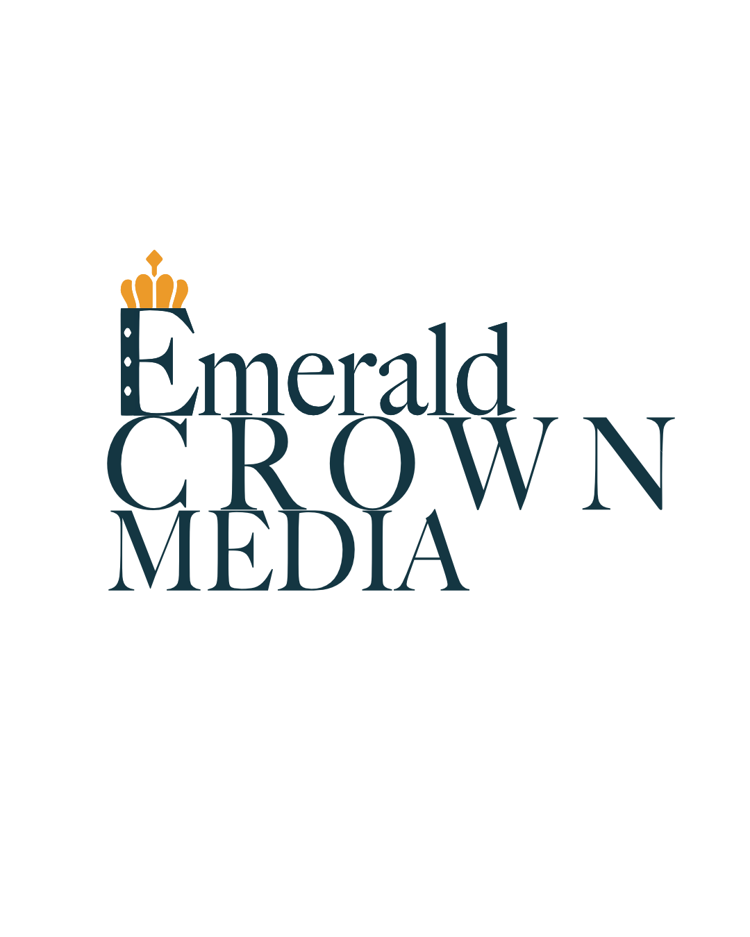 Emerald Crown Media
