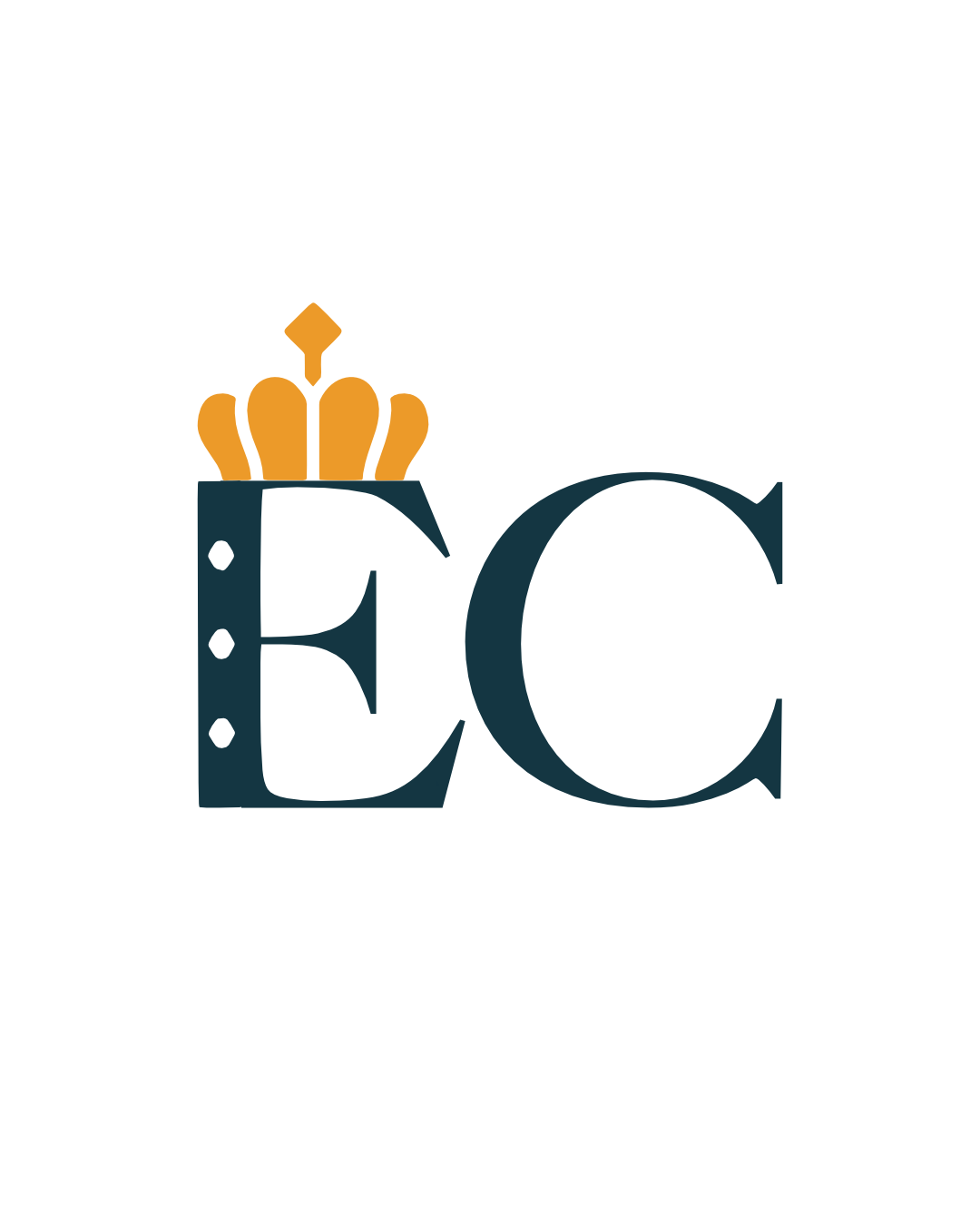 Emerald Crown Media