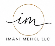 IMANI MEHKI, LLC
