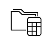 Outsourced Controller & CFO Support