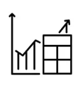 Financial Advisory