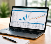Financial Modeling