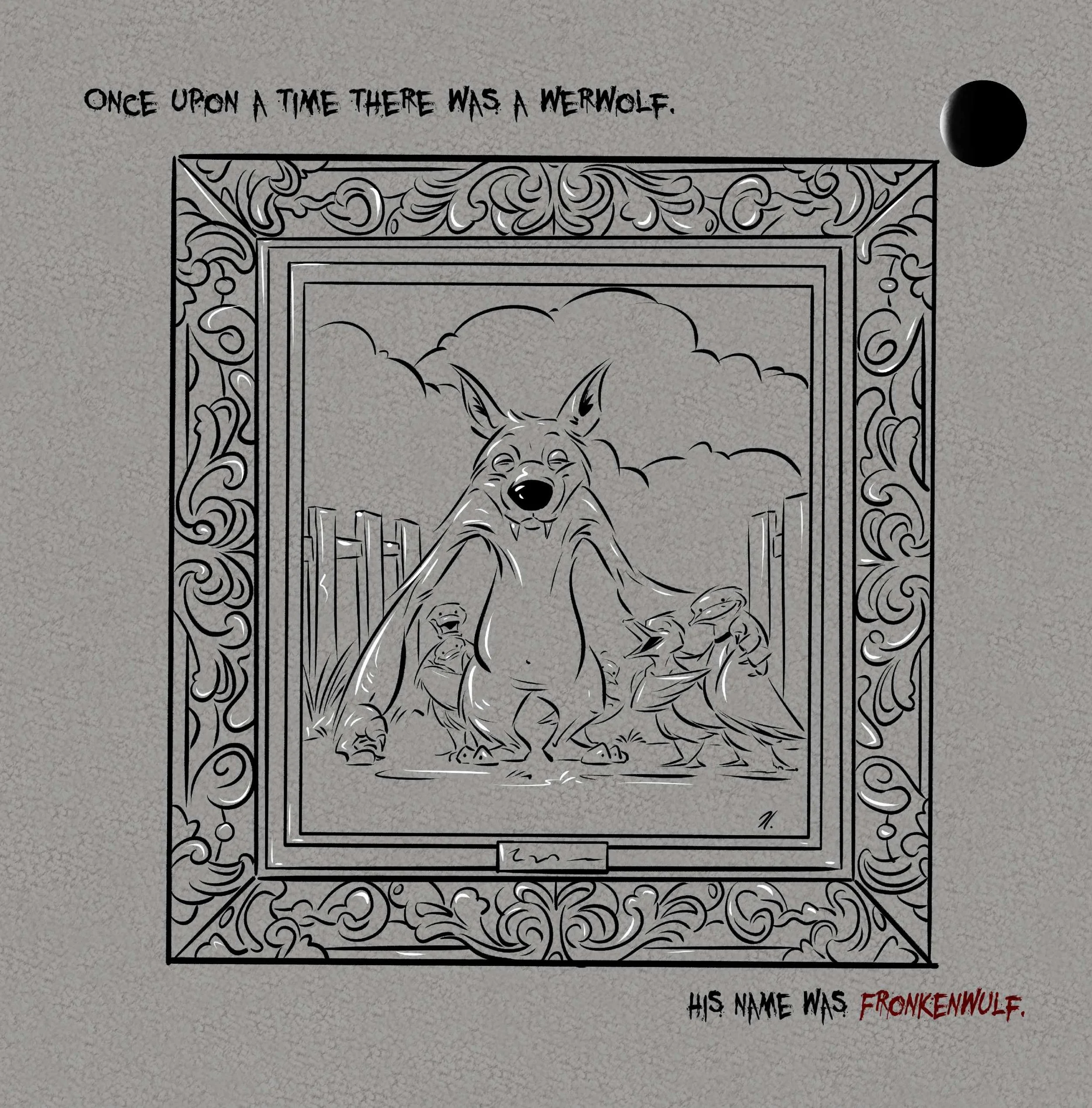Fronkenwulf_006.jpg