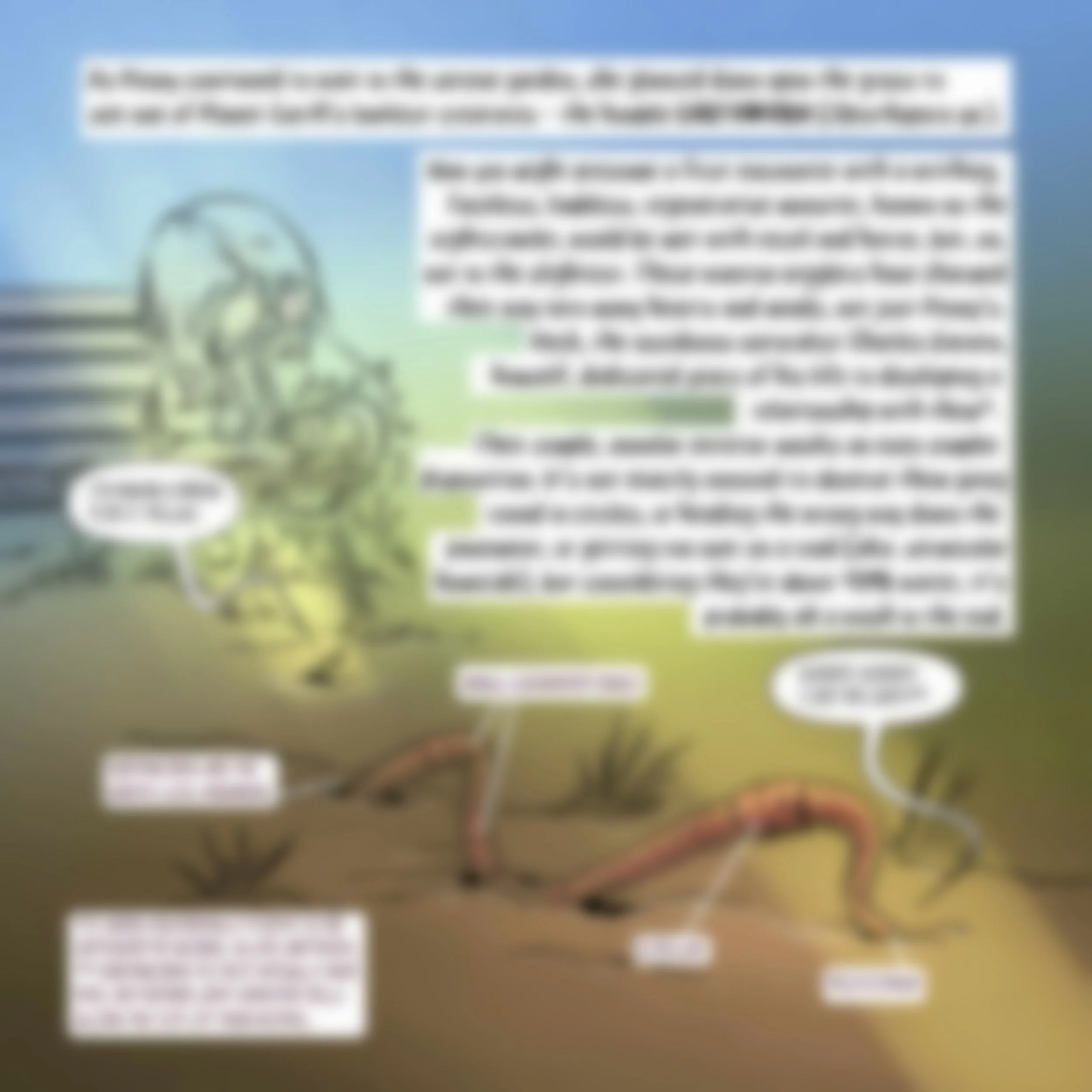 Penny and this Peculiar Planet_sample4_QJohnston.jpg