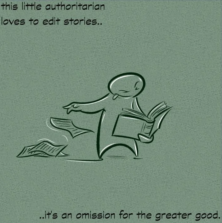 exampletla8.JPG