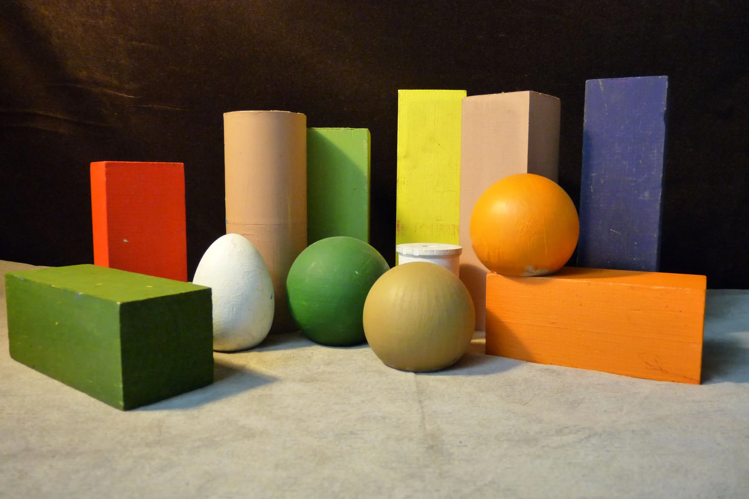 Figure1_MMSOC.jpg
