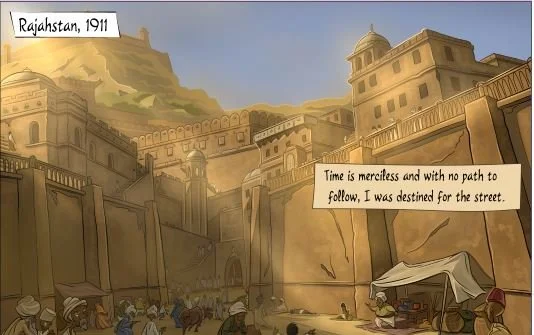 Capture_vomraj.JPG